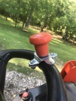 knob.jpg knob.jpg