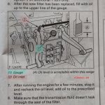 L48-Oil-Fill.jpg L48-Oil-Fill.jpg