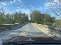 IMG_4278.JPG