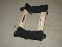 DSCN2682.jpg