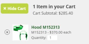 hood.jpg