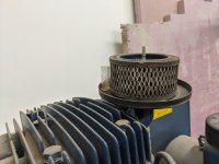 Compressor (1) (Large).jpg