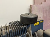 Compressor (2) (Large).jpg