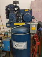 Compressor (3) (Large).jpg