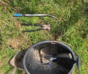 Stape tools.JPG