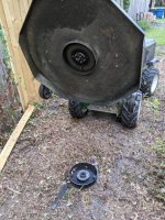 IMG_20200508_194730.jpg