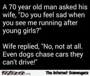 old-man-running-after-young-girls.jpg