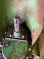 John deere pto 2.jpg
