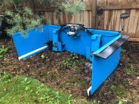 plow1.jpg