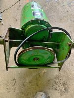 John deere pto.jpg