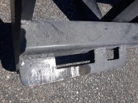 forks 1.jpg