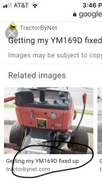 Adjustments.JPG