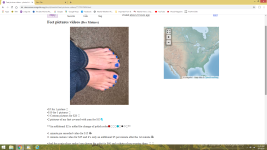Screenshot (4).png