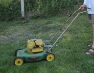 Deere push mower.jpg