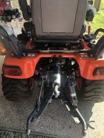 IMG_4610.jpeg