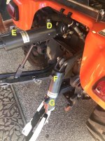 IMG_4611.jpeg IMG_4611.jpeg
