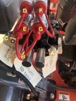 IMG_4612.jpeg IMG_4612.jpeg