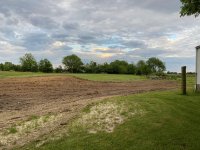 20200601 Pasture relevel 1.JPG