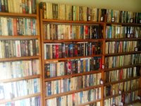 books1.jpg