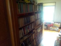 books2.jpg