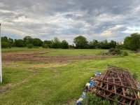 20200601 Pasture relevel 2.JPG