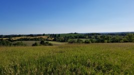 20180702_185029.jpg