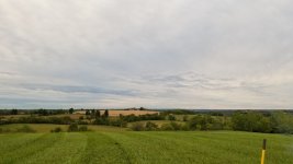 20190621_200513.jpg