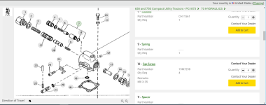 Rockshaft Control Valve.PNG