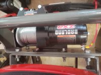 winch220200629_170621.jpg