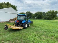 20200719 New Ground Mowing.JPG