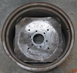 1715-Rim-4.jpg