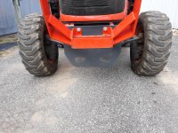l3800 front tie down.jpg