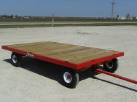 compact_wagon_6x10_flat_rack.jpg