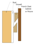 IMG_5059.png