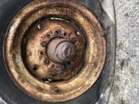 Deere wheel 1.jpg