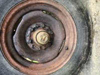 Deere wheel 2.jpg