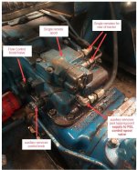 Tractor Hydraulics.jpg