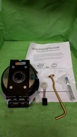 PTO Clutch - 1 Husq.jpg