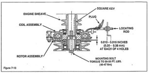PTO Clutch - 2 sketch.jpg