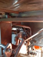 tractor linkage.jpg