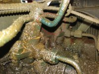 Fuel-Line.JPG