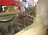 Fuel-Line2.JPG