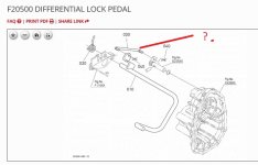 forum B3030 dif lock.jpg