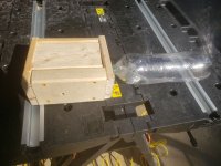 beetrap20200629_170534.jpg