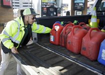 truck_gas_cans.jpg