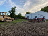 20200602 Pond Work 2.JPG