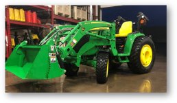 Garden Pro on JD Compact.jpg