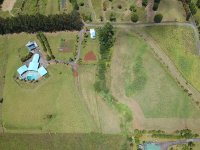 DJI_0479.jpg