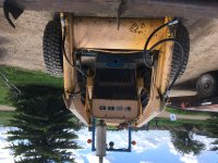 IMG_4980.jpeg