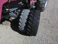 IMG_20200721_095622.jpg